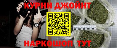 твердый Кунгур