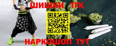 прущие грибы Кулебаки