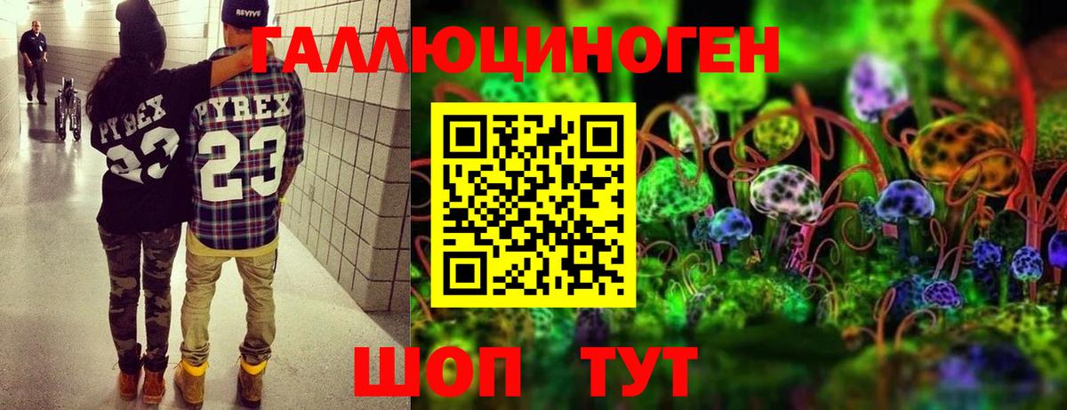 Псилоцибиновые грибы MAGIC MUSHROOMS  Галлюциногенные грибы Psilocybine cubensis  как найти закладки  Вход с VPN  Иркутск 